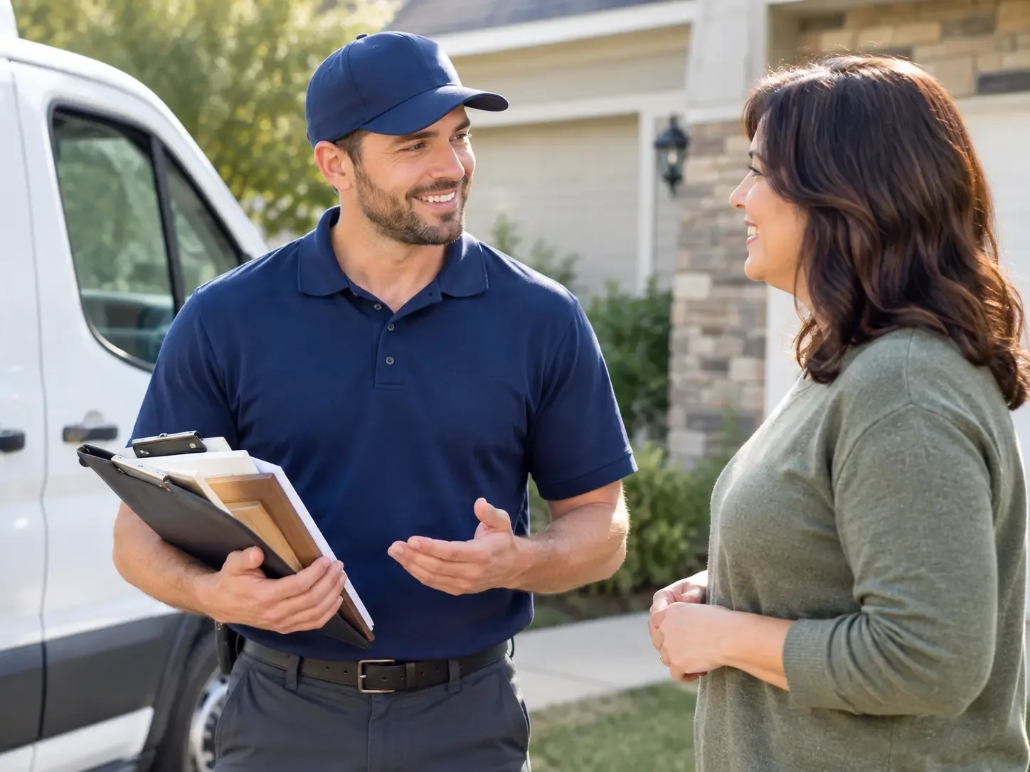 Kitchen Cabinet Refacing Ebensburg, PA FAQs